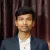 Laxmikant - Maths tutor - Navi Mumbai