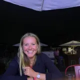 Tilly - French tutor - Swindon