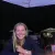Tilly - French tutor - Swindon