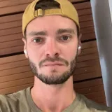 Maxime - Prof de méditation - Lille