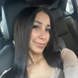 Liz marie - Spanish tutor - Hicksville