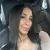 Liz marie - Spanish tutor - Hicksville