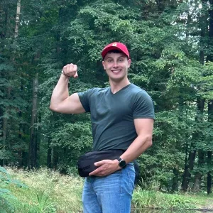 Jakub - matematiky - Liberec