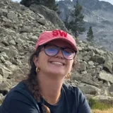 Cindie - Prof de maths - Laissac-Sévérac l'Église