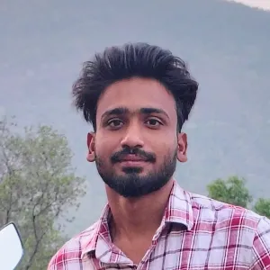 Baharul - Maths tutor - Durgapur