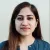 Shanaya - Microsoft excel tutor - Wollongong