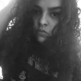 Verónica - Profesor de inglés - Ciudad General Escobedo