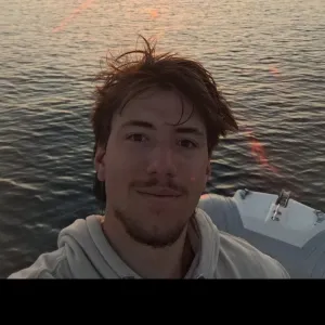 Arous - Prof de SVT - Montpellier