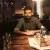 Varun - English teacher - Gurugram
