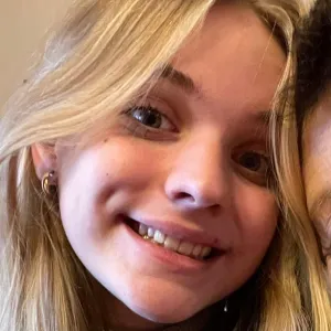 Ambre - Prof d'aide aux devoirs - Vandoeuvre-lès-Nancy