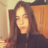 Daniela - Professor de gramática - Odivelas