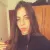 Daniela - Professor de gramática - Odivelas