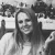 Laura - Prof de soutien scolaire - Waterloo