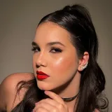 MARIA NATANY - Professor de português para estrangeiros - Lagoa Real