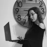 Lisa - Prof de gestion financière - Wattwiller