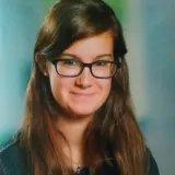 Claire - Prof d'aide aux devoirs - Gex
