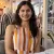 Anisha - Pilates instructor - Bengaluru