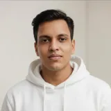 Aryan - Linux tutor - Toronto