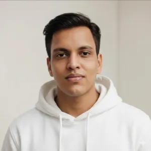 Aryan - Linux tutor - Toronto