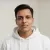 Aryan - Linux tutor - Toronto