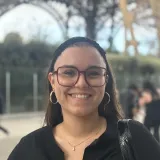 Eléonore - Prof de français - Paris