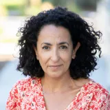 Fatima - Prof d'aide aux devoirs - Lisle