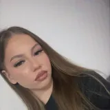 Alina - Profesor de limba română - București