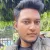 Suman - Biology tutor - Durgapur