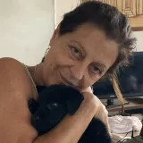 Adrianarom - Profe de inglés - Pinamar