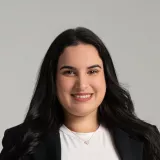 Helen - Spanish tutor - Haines City