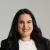Helen - Spanish tutor - Haines City