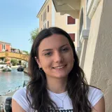 Éléonore - Prof de SVT - Carpentras