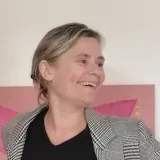 Virginie - Prof de piano - Le Relecq-Kerhuon