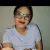 Karina - profesor de español para extranjeros - Cajamarca