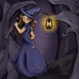 Emilie - Prof de dessin - Clisson