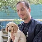 Dorian - Prof de dessin - Sanary-sur-Mer