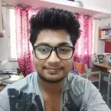 Harsh - Physics tutor - Pilani