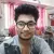 Harsh - Physics tutor - Pilani