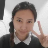 Bin - Prof de chinois - Antibes