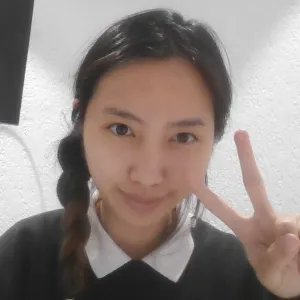 Bin - Prof de chinois - Antibes