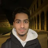 Malik - Prof de maths - Metz