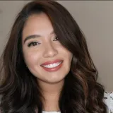 Francismar - Spanish Tutor - Littleton