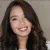 Francismar - Spanish Tutor - Littleton