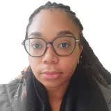 Lydie - Prof de français - Cannes