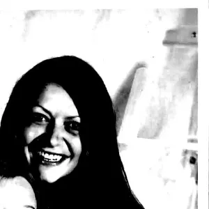 Noelle - Prof d'aide aux devoirs - Guagno