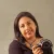 ALEJANDRA - Profe de fotografía - Colonia del Sacramento
