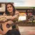 Valeria - Profe de guitarra - Manizales