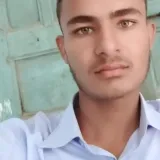 Deepak - Agricultural Sciences Tutor - Chomu