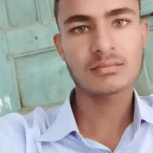 Deepak - Agricultural Sciences Tutor - Chomu