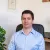 Ángel - profesor de inglés - Vigo